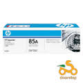 HP OriginaL LASERJET CE285A 