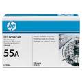 HP OriginaL LASER  CE255A 