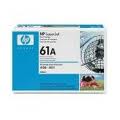HP Original C8061A 