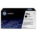 HP Original C4129X