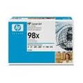 HP Original 92298X