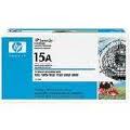HP Original C7115A