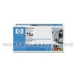 HP Original 92275A