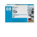HP Original Q2613A