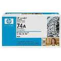 HP Original 92274A