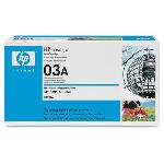 HP Original C3903A