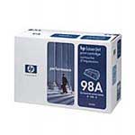 HP Original 92298A