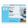 HP Original C4096A