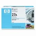 HP Original C4127A