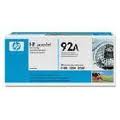 HP Original C4092A