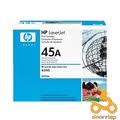 HP Original  Q5945A