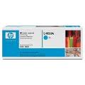 HP Original C4150A