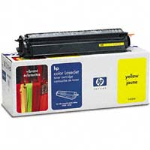 HP Original C4152A  Yellow