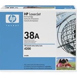 HP Original Q1338A