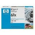 HP Original C8061X