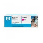 HP Original C4193A Magenta