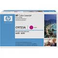 HP OriginalC9723A Magenta