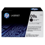 HP Original C3909A