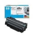 HP Original Q 5949x