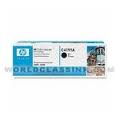 HP Original C4191A
