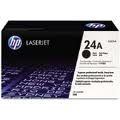 HP Original Q2624A