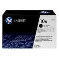 HP Original Q2610A  Black