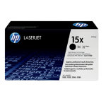 HP Original C7115X  Black