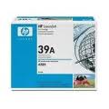 HP Original Q1339A  Black