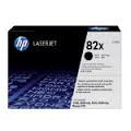HP OriginalC4182X 
