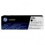 HP OriginalC8543X