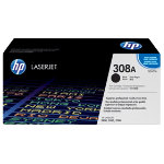 HP OriginalQ2670A 