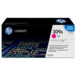 HP Original Q2673A MAGENTA 