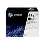 HP OriginaL LASER CE255X