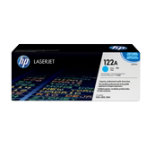 HP Original Q3961A 