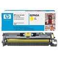 HP OriginalQ3962A Yellow 