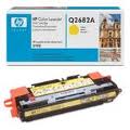 HP OriginalQ2682A Yellow 