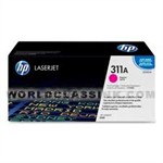 HP OriginalQ2683A Magenta