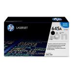 HP OriginalC9730A Black