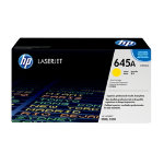 HP OriginalC9732A Yellow