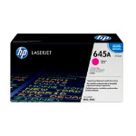 HP OriginalC9733A Magenta