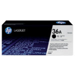 HP Origin CB436A