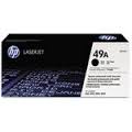 HP OriginalQ5949A  Black