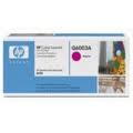 HP OriginalQ6003A  Magen
