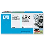 HP OriginalQ5949XD DUAL