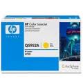 HP Original Q5952A