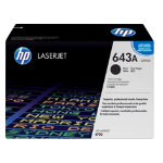 HP Original Q5950A