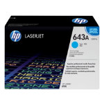 HP Original Q5951A