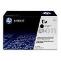 HP Original  Q6511A