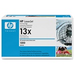 HP Original 2613X