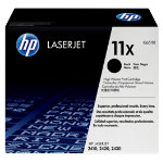 HP Original  Q6511X
